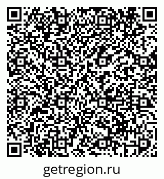 79069410579