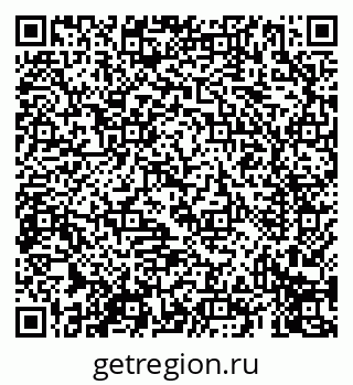 79069410580