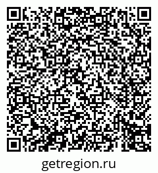 79069410582