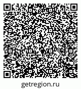 79069410584