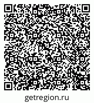 79069410585