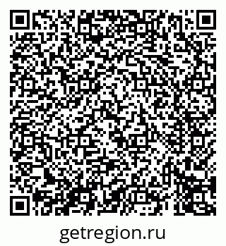 79069410586