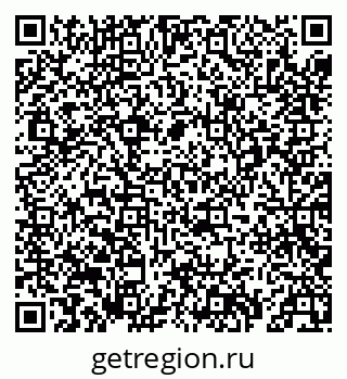 79069410587