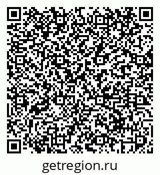 79069410588