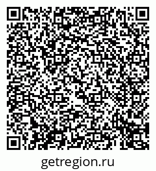 79069410589