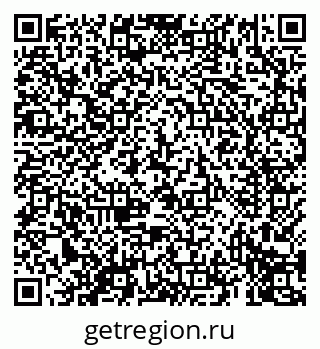 79069410591
