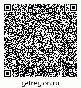 79069410592