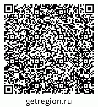 79069410594