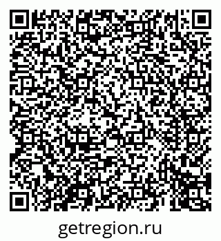 79069410595