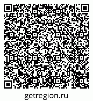79069410596