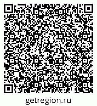 79069410598