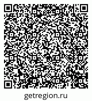 79069410599