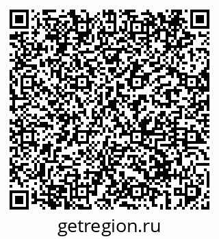 79069410600