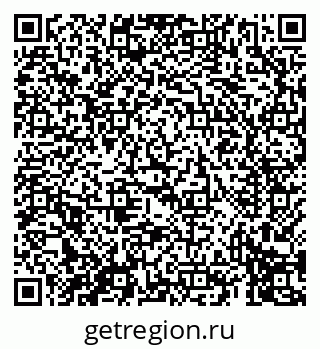 79069410601
