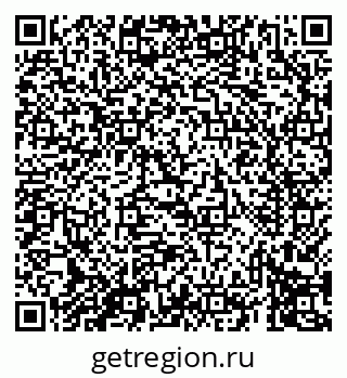 79069410602