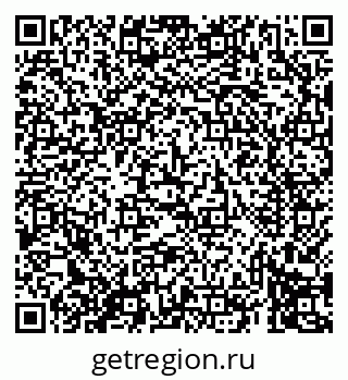 79069410603