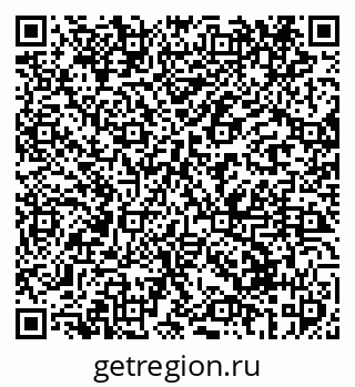 79069410605