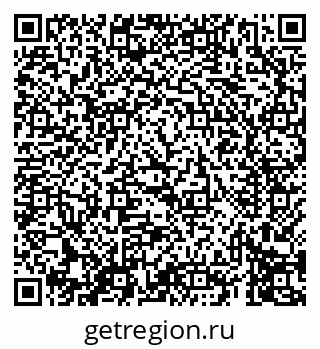 79069410606