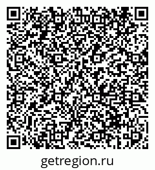 79069410610