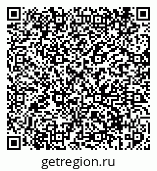 79069410612