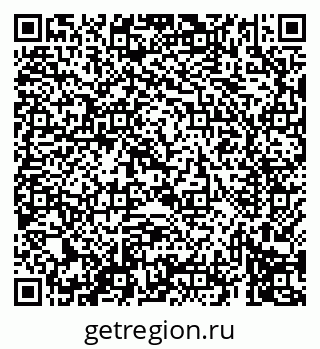 79069410613