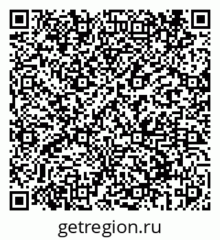 79069410614