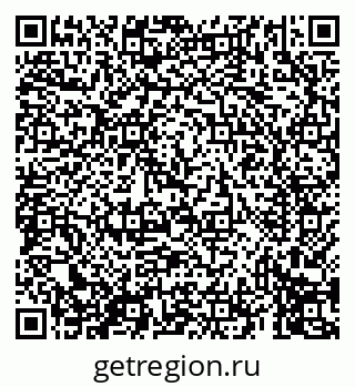 79069410615