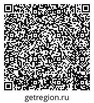 79069410616