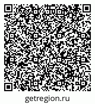 79069410619