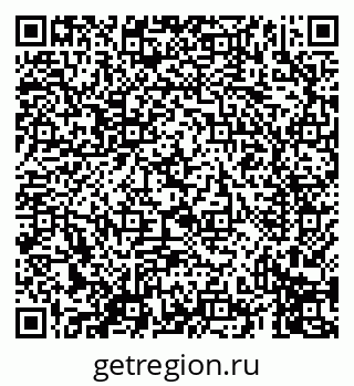 79069410620