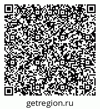 79069410621