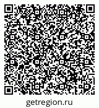79069410622