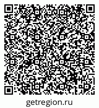 79069410623