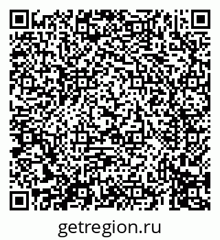 79069410624