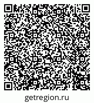 79069410627