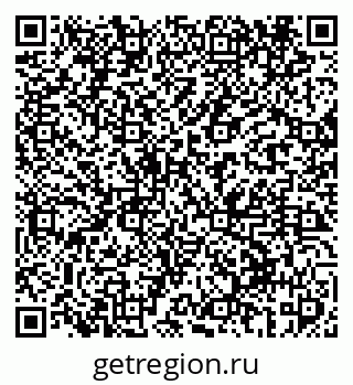 79069410628