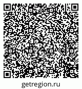 79069410630