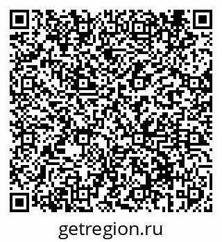 79069410631