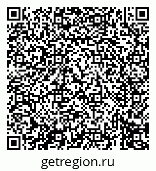 79069410632