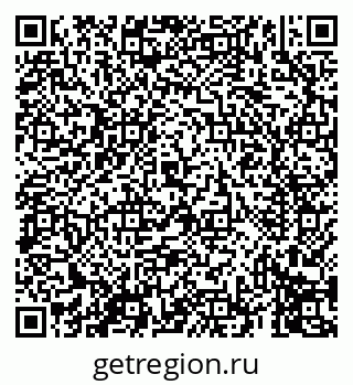 79069410634