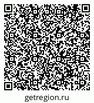 79069410635