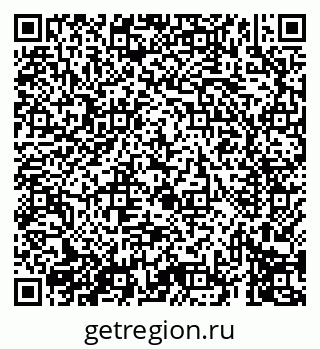 79069410636