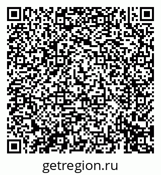 79069410639