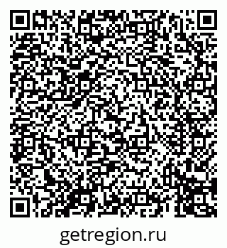 79069410640