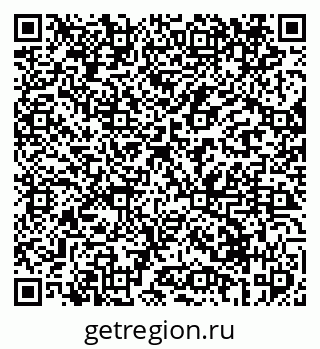 79069410641