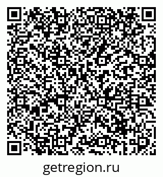 79069410642