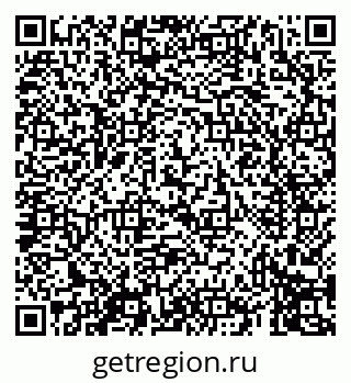 79069410644