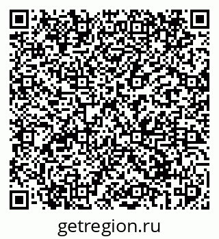 79069410645