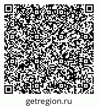 79069410646