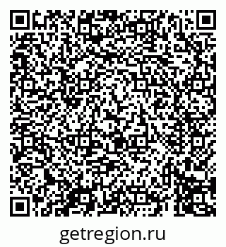 79069410647